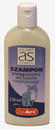 Šampūnas as katėms 250ml
